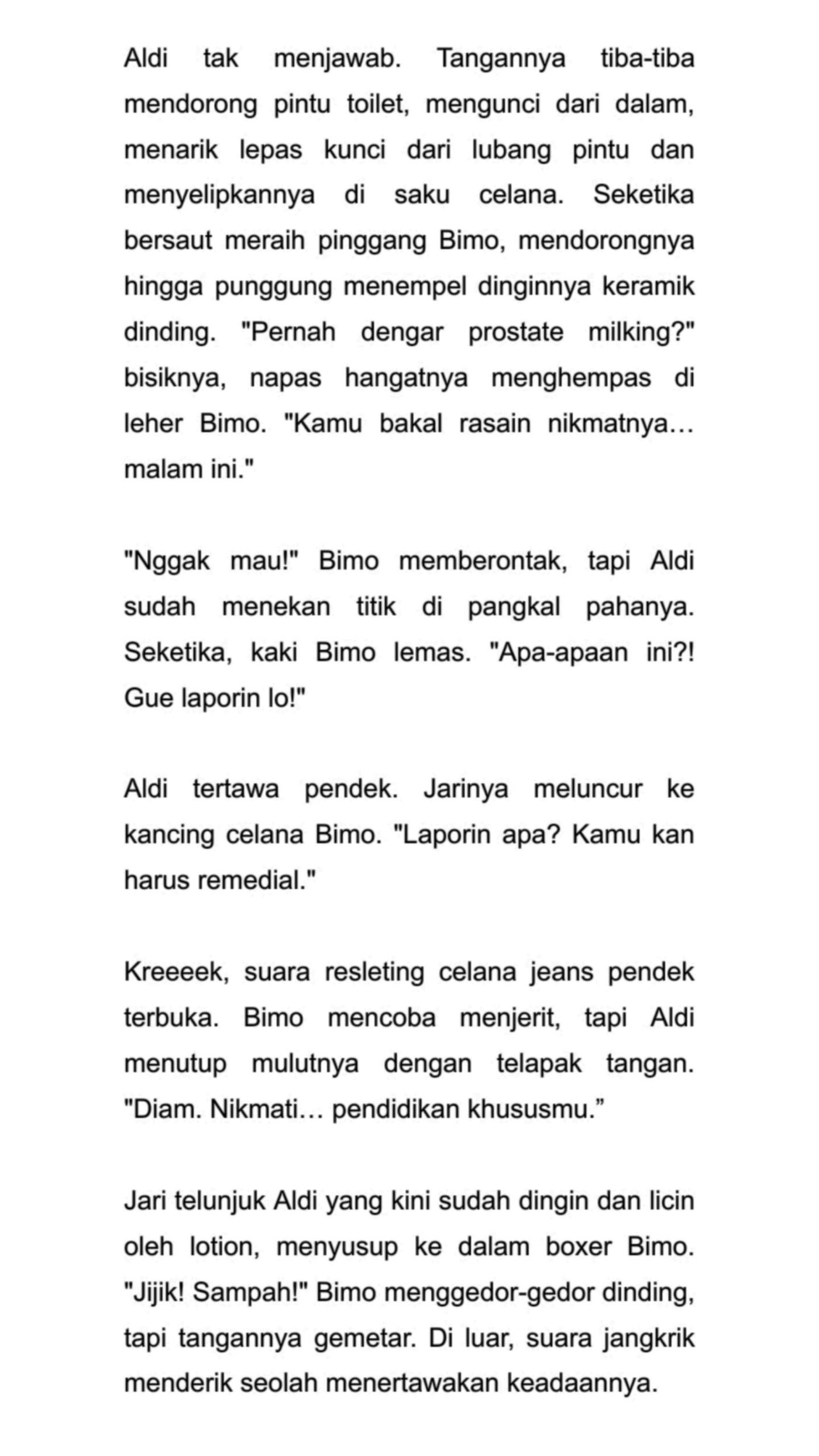 Prostat - Gambar 3