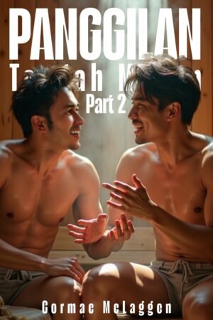 Panggilan Tengah Malam Part 2