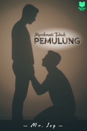 Menikmati Tubuh Pemulung